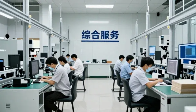 沈阳才艺多工业产品设计有限公司