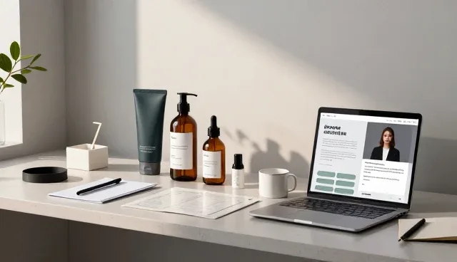 创意应用在账号代运营中的实际性能表现与适用场景分析