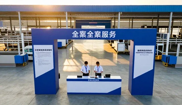 如何通过产品设计提升活动策划执行的性能与适用性