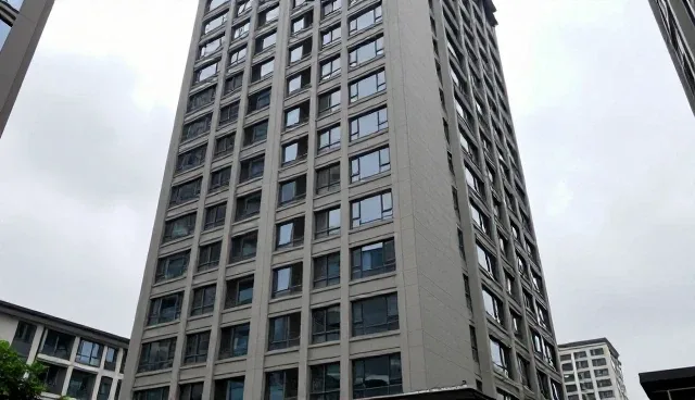 短视频广告制作中内容制作的误区与优化方向