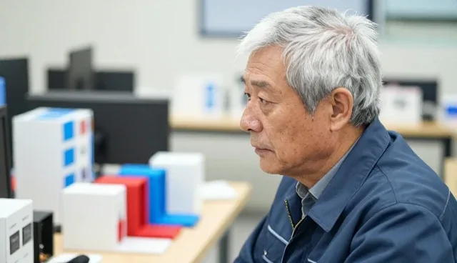流程把控在品牌视觉设计中的实际应用与挑战
