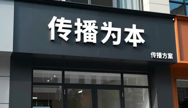 沈阳才艺多工业产品设计有限公司持续优化注重创意,满足影视制作需求