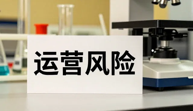 影视制作中品牌传播风险防控关键点解析