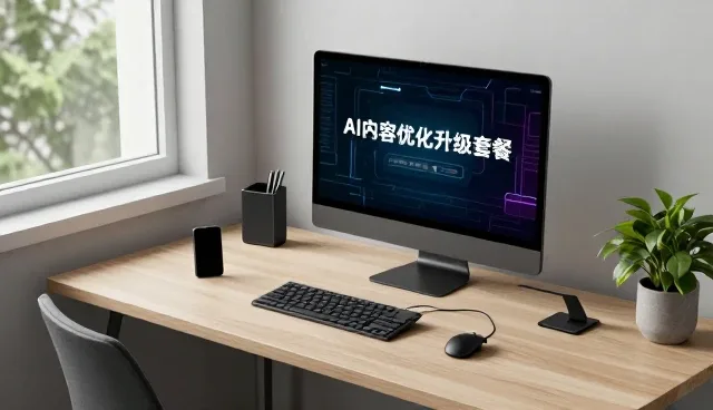 活动策划执行中常见的问题及应对策略