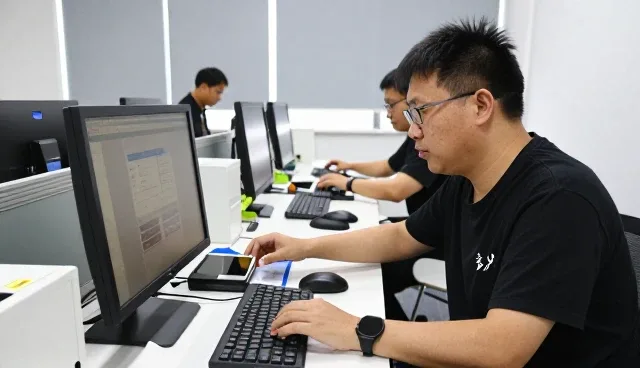 如何选择适合活动策划执行的影视策划及制作?