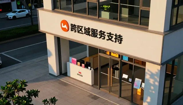 短视频广告制作如何以创意为核心驱动业务增长