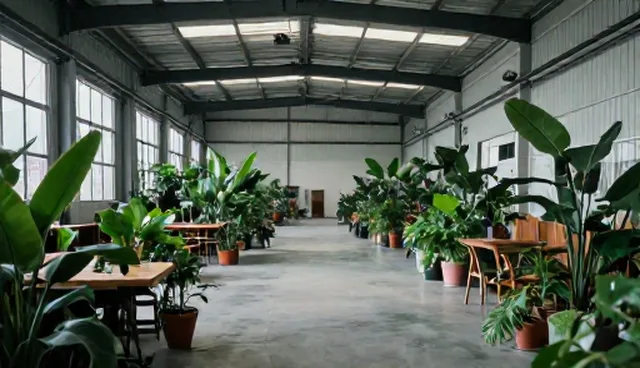 创意缺失如何影响影视策划效果