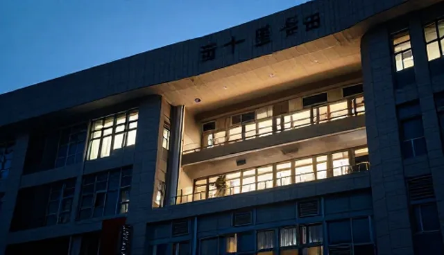 视觉表达在影视策划中的适用条件与选择依据