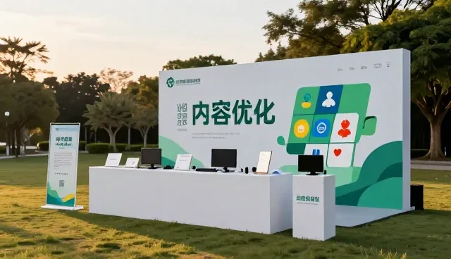 影视策划账号代运营中常见问题及应对策略