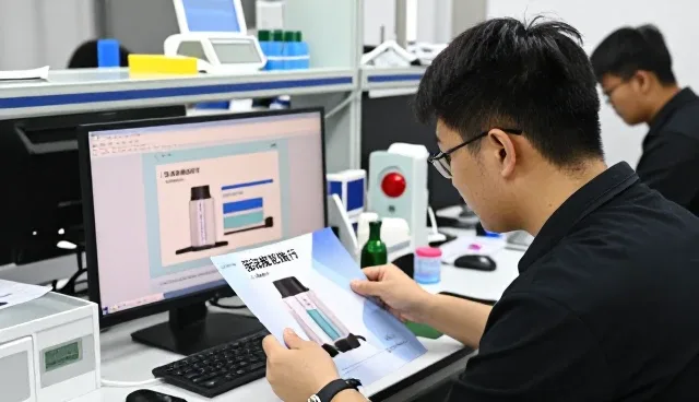 品牌传播方案适合哪些应用环境?